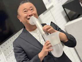 Sony 80 週年主題特展在 Sony Store 最新大巨蛋門市登場，快來逛吧！ ...