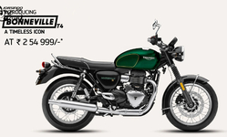 封面"合台幣