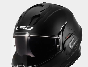 新產品線新架構  LS2【FF909 / FF912 / MX707】