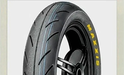 封面"10吋