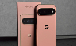 封面"Google