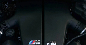 BMW攜手紐約潮牌Kith，打造採V10心臟與6MT配置的瘋狂版X5！