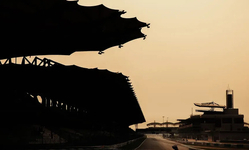 封面"MotoGP