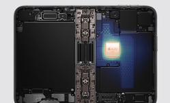 封面"iPhone