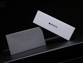 圓形錶面來了? Apple Watch 傳將大改設計；iPhone 18 Pro預購日將罕見延後 ...