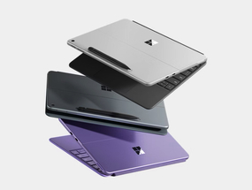 微軟也開 8GB RAM 倒車，Surface 新品自廢 Copilot+ PC 體驗
