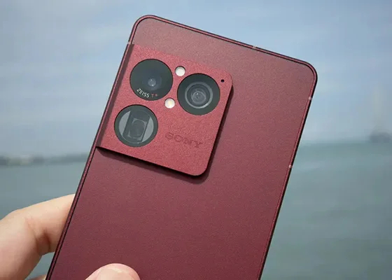 Sony Xperia 1 VIII 開箱實拍體驗：超越 Alpha 的智慧攝影體驗