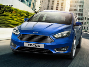 皮帶碎屑堵塞恐導致引擎損壞！NHTSA擴大調查Ford 1.0L Ecoboost引擎 ...