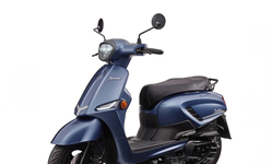 封面"義式歐風！SUZUKI