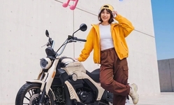 封面"[大陆车讯]