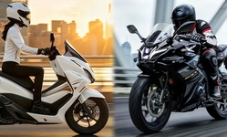 封面"[大陆车讯]GSX-250R降价升级，UHR150加价升级，豪爵够意思还是不"