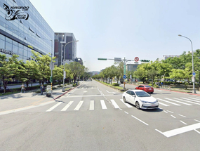左轉道不該靠「猜」！研究證實清楚車道設計可減低不良駕駛行為 ...