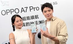 封面"真「硬」核的