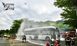 封面"[官方新聞稿]