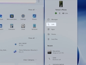 微軟為 8GB RAM 的 Windows 11 電腦，特調 2GB RAM「活躍資料」保留機制 ...