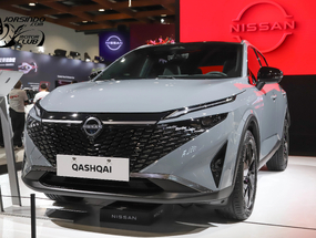 2028年前推13款新車！裕隆日產宣布Nissan在台發展戰略