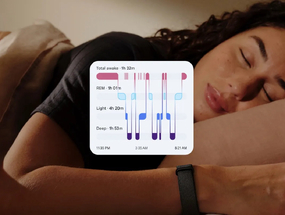 Google 與 Apple 的「健康」藩籬已破！Fitbit 支援同步到 Apple Health 了 ...