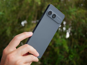 Sony Xperia 10 VIII 開箱體驗：融入半透美學「一鍵啟動」簡約數位生活 ...