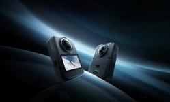 封面"DJI