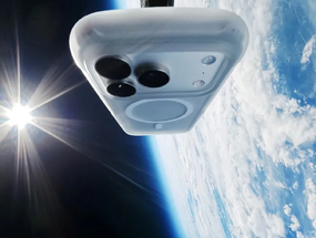 [新聞稿] 犀牛盾 AirX 成功達成近太空最高落摔挑戰締造金氏世界紀錄 ...