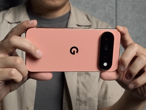Google Pixel 11 Pro XL 開箱體驗 EP1：那顆靈動的 HiLight 大眼睛