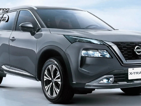 Nissan宣布召回X-Trail輕油電車型，有金屬碎屑可免費換引擎！