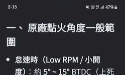 封面"FORCE
