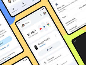 溫馨提醒：Google 開始用你的照片與語音訓練生成式 AI 囉 (關閉教學) ...