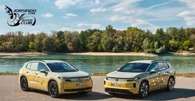 取代ID.4、ID.5雙車系！VW釋ID.Tiguan預告照，今年十月全球首發