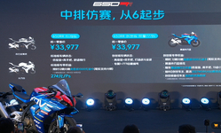 封面"[大陆车讯]