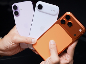 iPhone 18 Pro「無可避免漲幅」只有 2 千不到！？關鍵原因解析