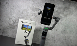 封面"DJI