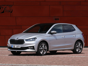 Skoda新年式到港，增Qi2磁吸無線充電、駕駛疲勞警示不加價！