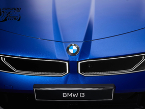 BMW大改款1 Series傳2028年問世，有望提供燃油、純電版本！