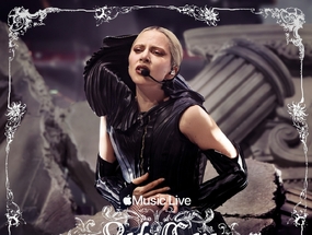 小怪獸注意！Lady Gaga 最新現場演出 Apple Music 5/15 首播免費看