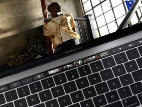 Apple「去 Intel 化」再擴大，對 App Store 開發者宣布「已可移除支援」 ...