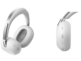 [新聞稿] Sony 發表全新 1000X THE COLLEXION：極簡奢華設計鑄造全新風格 ...