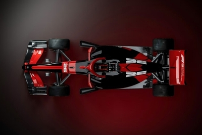 關於 2026 年全新 F1 規則，你需要知道的一切