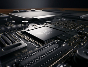 長鑫存儲救不了 iPhone 18 Pro 近火！傳 A20 Pro 新封裝技術驗證卡關 ...