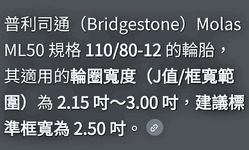 封面"10吋