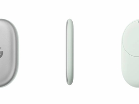 Google Pixel Tag 尋物器正式發表，想不到比 AirTag 還貴