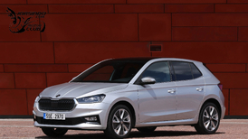 Skoda新年式到港，增Qi2磁吸無線充電、駕駛疲勞警示不加價！