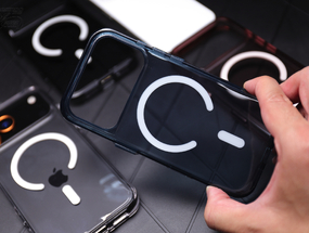 Qi 50W 升級最快 2028 降臨，這次輪到小米主導無線充電革命
