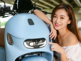 Aeonmotor Ai-3 商品下架 PBGN 聯盟再少 1 位
