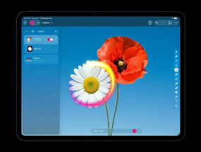 結合 Apple 模型與 OpenAI 技術，Apple Creator Studio 迎 AI 全面升級