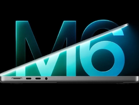 24 小時續航！M6 MacBook Pro 與 M6 iMac 更新降臨