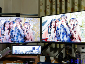 【開箱】減少螢幕占用桌面空間 | BenQ ERGO ARM BSH01 & BSL01