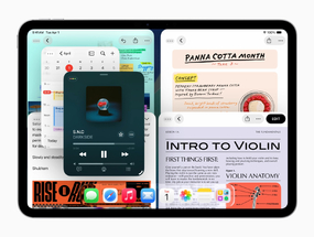 20 週年 iPhone 同步首發！iOS 28 傳將帶來比 iOS 27 更重大更新