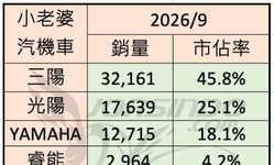 封面"2026/9
