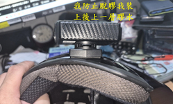 封面"T-405-MiVue